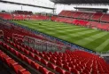 Toronto taxpayers face a bigger bill as World Cup costs rise