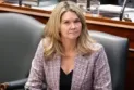 Ontario allocates $1.3 billion to fund universities and freezes tuition fees for another three years