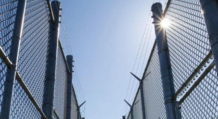 Report: The number of inmates awaiting trial in Canadian prisons has quadrupled over the past ten years