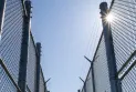 Report: The number of inmates awaiting trial in Canadian prisons has quadrupled over the past ten years