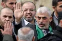 Details of the Paris proposal for a ceasefire in Gaza presented to Hamas