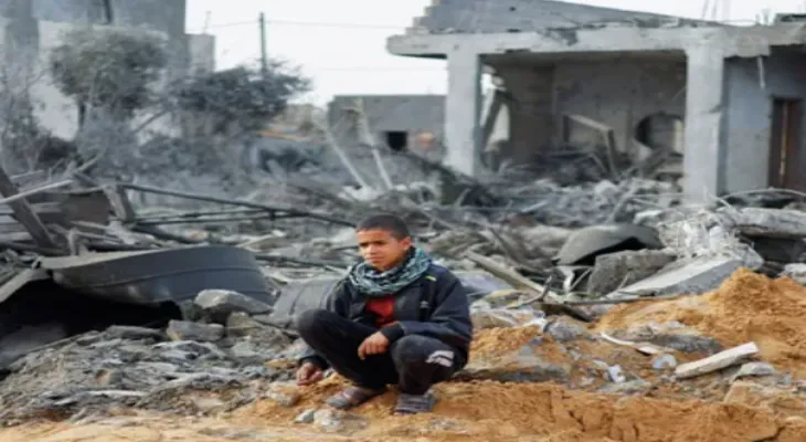 Mediators document details: Release of 40 Israeli prisoners and 404 security detainees first