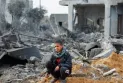 Mediators document details: Release of 40 Israeli prisoners and 404 security detainees first