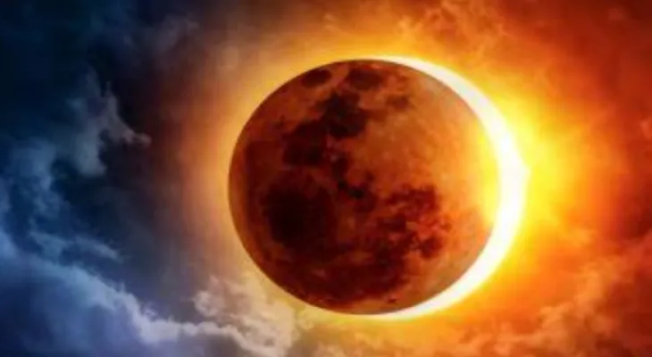 Ontario's Minister of Education does not support early school dismissal due to the solar eclipse