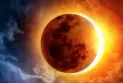 Ontario's Minister of Education does not support early school dismissal due to the solar eclipse