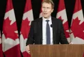 Mutual accusations between Quebec and Ottawa in the asylum seekers file