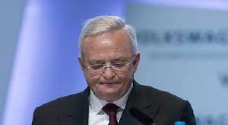 The plaintiffs in the diesel scandal case: Statements of the former Volkswagen president are contradictory