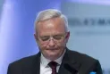 The plaintiffs in the diesel scandal case: Statements of the former Volkswagen president are contradictory
