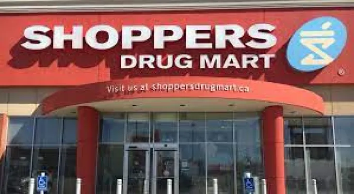 Pharmacists: Pressures from "Shoppers Drug Mart" company push staff to conduct unnecessary drug reviews