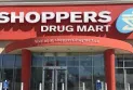 Pharmacists: Pressures from "Shoppers Drug Mart" company push staff to conduct unnecessary drug reviews