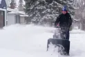 Warning: Between heavy rains and severe frost in Ontario and Quebec