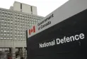 Canada: National Defence suspends contracts with ArriveCan contractor after learning that the CEO of the executing company is an employee there