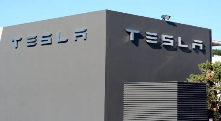 Italy hopes for investment from Tesla amid Germany's opposition to expanding the factory there