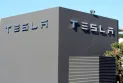 Italy hopes for investment from Tesla amid Germany's opposition to expanding the factory there