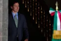 Reinstating visa requirements for Mexican citizens visiting Canada