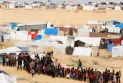 Palestinian Health: The number of martyrs in the "Al-Rashid Street" massacre rises to 104 martyrs