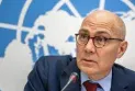 UN High Commissioner for Human Rights: There are no words to describe the horrors occurring in Gaza