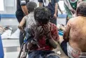 Euro-Mediterranean Human Rights Monitor: The Israeli occupation kills the hungry in Gaza