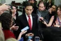 U.S. Senators raise questions about a $50 drug donation in Canada