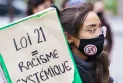 The Court of Appeal in Quebec rules the constitutionality of the Secularism Bill 21