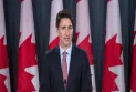 Justin Trudeau's government introduces a bill on a national drug coverage program