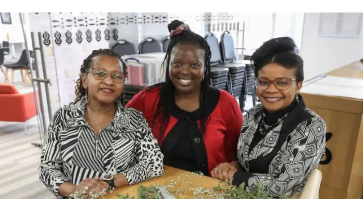 New bachelor's degree to prepare more Black teachers in Nova Scotia