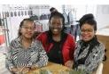 New bachelor's degree to prepare more Black teachers in Nova Scotia