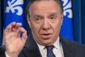 Canada: Quebec Court of Appeal Ratifies the State Secularism Law