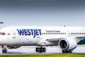 West Jet offers a thousand flights to anywhere you fly to for $7