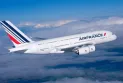 Air France KLM records a loss of 256 million euros during the fourth quarter