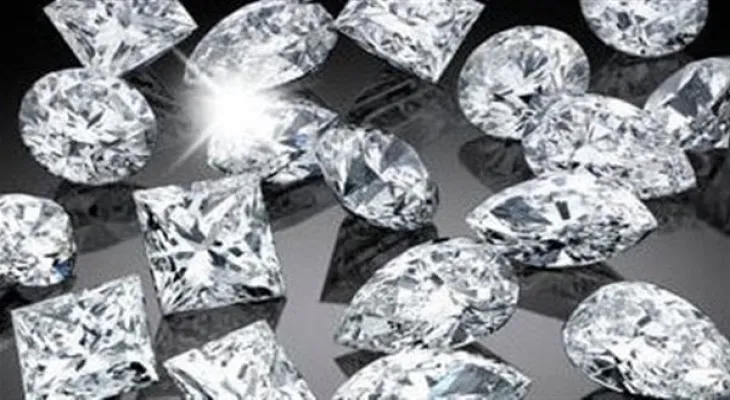 Canada imposes an additional ban on the import of Russian diamonds