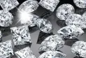 Canada imposes an additional ban on the import of Russian diamonds