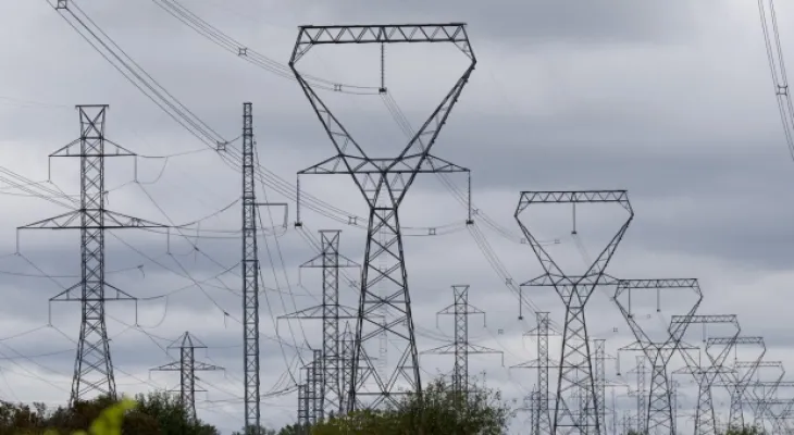 More Ontario residents are now eligible for the electricity support program