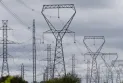 More Ontario residents are now eligible for the electricity support program