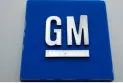 General Motors recalls 250,000 small trucks in Canada