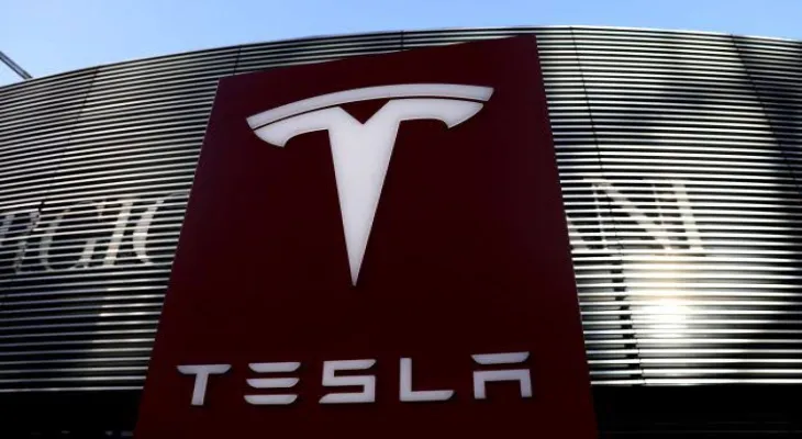 Tesla Electric Cars Offer Incentives to Boost Their Sales in China