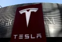 Tesla Electric Cars Offer Incentives to Boost Their Sales in China