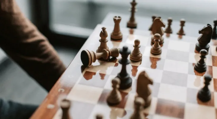 Expectations of moving the chess championship from Toronto to Spain if the visa issue for players is not resolved