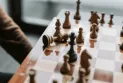Expectations of moving the chess championship from Toronto to Spain if the visa issue for players is not resolved