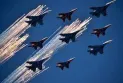 New American strike against Houthi targets in Yemen