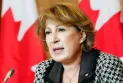 Chief Scientific Advisor to the Canadian Government Provides Official Update on UFO Study