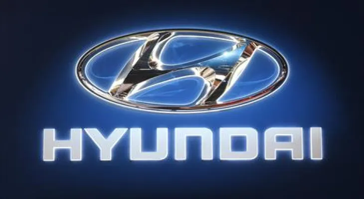 Hyundai Motor sales increase by 6% in February in the United States