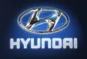 Hyundai Motor sales increase by 6% in February in the United States