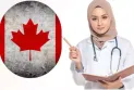 British Columbia offers rewards of up to $30,000 to attract nursing professionals