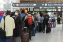 Mass migration of youth from Ontario to other parts of Canada