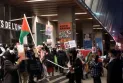 Canada cancels event featuring Trudeau and Meloni "for security reasons"