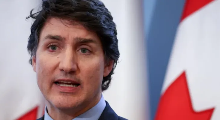 Canada decides to support the wine industry with 177 million dollars