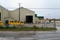 Police: Discovery of a man's body at a waste management facility in Toronto