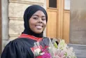 Grants for Black trainees in heart or brain research in Canada