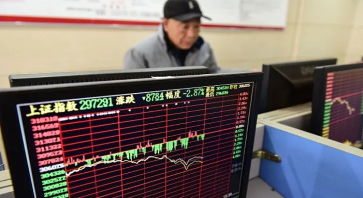 Agencies: Cancellation of the Chinese Prime Minister's annual press release raises concerns among investors